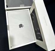 MacBook Pro M4 14 inch