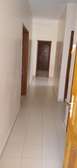 Appartement à sacré coeur 3