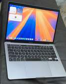 MacBook Pro M2 2022 13pouces