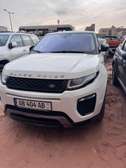 Location Voitures SUV Chez Nekisme Location Services