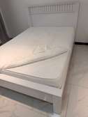 Matelas orthopédique 140x200