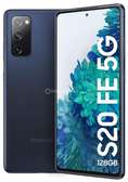 Samsung Galaxy s20 fe venant 128go ram 8go