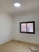 Villa R+1 à louer Ndiakhirate Sn City