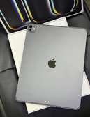 iPad Pro M5 13pouces 512G