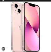 iPhone 13 simple