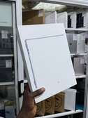 MacBook Air 2026 m5