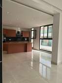 APPARTEMENT À LOUER AUX MAMELLES.
