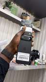 iPhone Air 1tera venant des USA