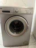 Lave-linge FAR frontal 6kg