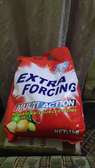 Omo 1kg original premier qualité Extra Forcing