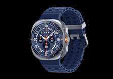 Galaxy Watch Ultra 49MM 2025