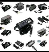 Chargeur d'ordinateur tout genre