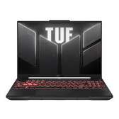 ASUS TUF GAMING A16/RYZEN 7/16GO/512SSD/RTX5060
