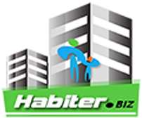 Habiter Biz