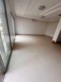 Apt F4 très lumineux à Ngor Almadies