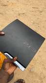 PlayStation 3