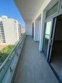 Appartement à louer au Point E