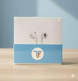 AirPods 2