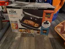 Air Fryer NINJA 10,4 L