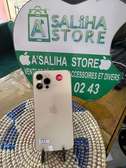 iphone 12pro max 128