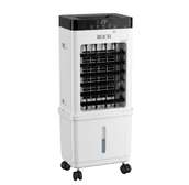 VENTILATEUR A EAU ROCH HUMIDIFICATEUR 12LITRES RC12LR