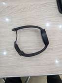 Samsung Galaxy Wacth 5 Gps Lte 45mm