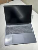 Dell Pro Max 16 - Intel Ultra 7 | 16GB RAM | 256