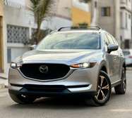 Mazda cx5 2020
