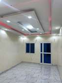 Appartement 2 chambres salons