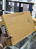 Asus ZenBook A16 Oled 2026
