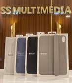 Smart Folio pour iPad mini