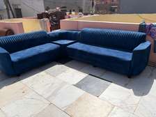 Salon 6 place angle venant