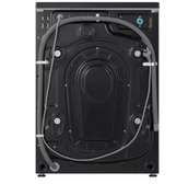 Promo Machine a Laver Hisense 10kg Front Load WF3Q1043BB