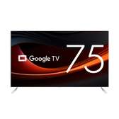 Google TV ASTECH 75" Android
