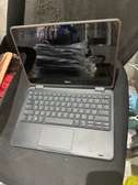 Dell 3190  128gb 8gb tactile