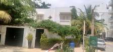 villa louer  mermoz