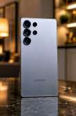 Vente Samsung Galaxy S25 Ultra 5G
