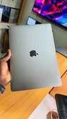 Mac book pro M3