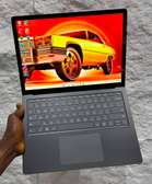 MICROSOFT SURFACE LAPTOP 4 – CORE i5