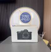 SONY ALPHA 7 V