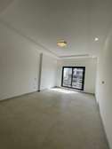 F4 Neuf de 154m² visible à Amitié 2