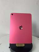 IPAD A16 128GIGA