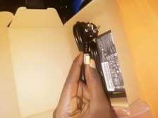 Chargeur lenovo usb