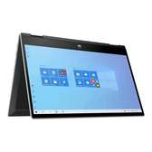 Hp Pavilion X360