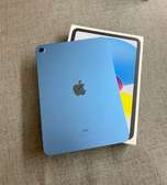 Tablette à vendre