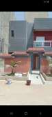 Villa sur la vdn