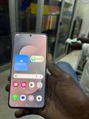 Samsung galaxy S25 FE 128GB authentic