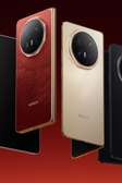 HONOR Magic V6