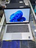 Dell latitude 7330
