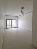 Appartement a louer au Point E